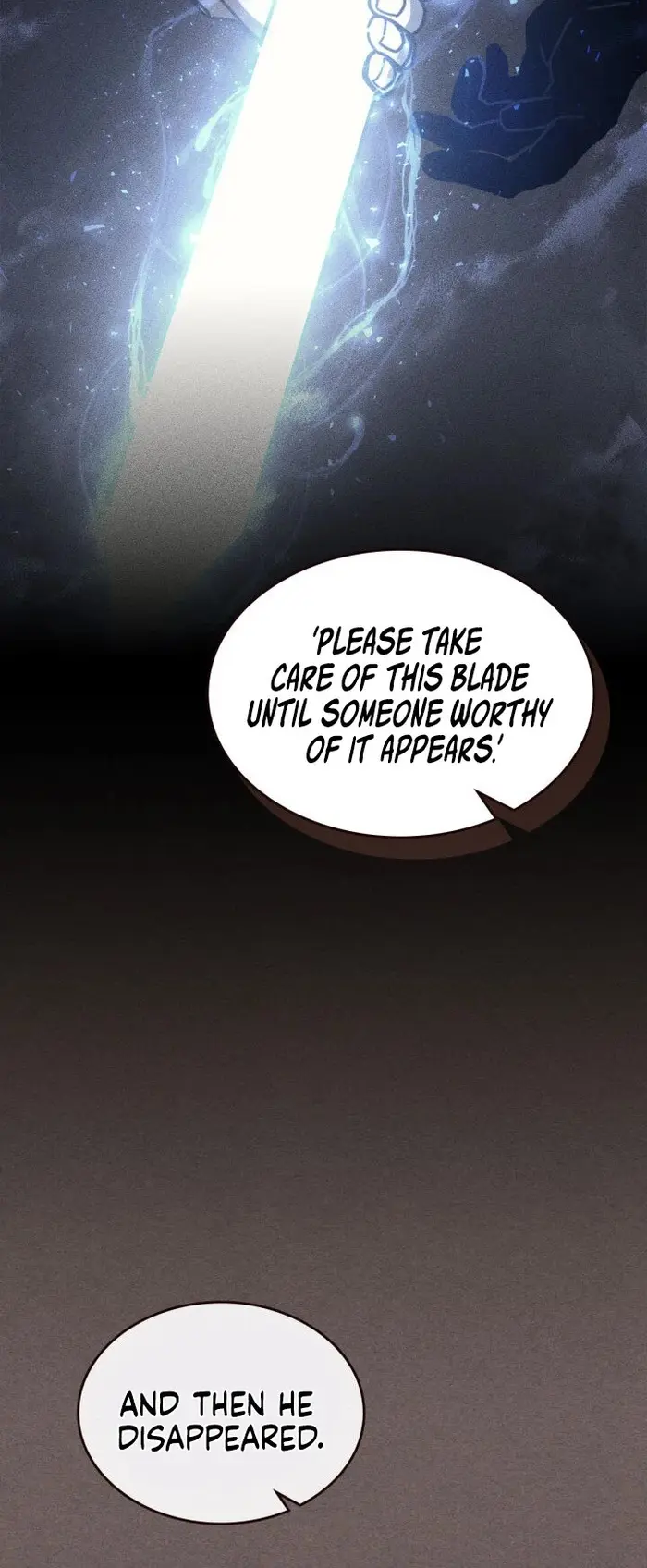 A Returner’s Magic Should Be Special Chapter 151 image 29_optimized